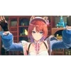 Koei Atelier Resleriana: The Raudona Alchemist &amp; the Baltas Guardian - Nintendo Switch