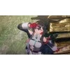 Koei Atelier Yumia The Alcemist of Memories &amp; The Envisioned Land - PlayStation 5