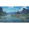 Koei Atelier Yumia The Alcemist of Memories &amp; The Envisioned Land - PlayStation 5