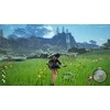 „Koei Atelier Yumia“: prisiminimų alchemikas ir įsivaizduojama šalis – „Nintendo Switch“