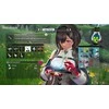 „Koei Atelier Yumia“: prisiminimų alchemikas ir įsivaizduojama šalis – „Nintendo Switch“