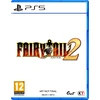 „Koei Fairy Tail 2“ – „PlayStation 5“