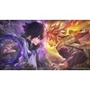 „Koei Fairy Tail 2“ – „PlayStation 5“