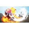 Koei Fairy Tail 2 - PlayStation 4