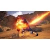 „Koei Fairy Tail 2“ – „Nintendo Switch“