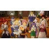 „Koei Fairy Tail 2“ – „Nintendo Switch“