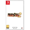 „Koei Fairy Tail 2“ – „Nintendo Switch“