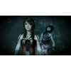 Koei „Fatal Frame: Maiden of Juodas Vanduo“ – „Nintendo Switch“