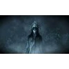 Koei „Fatal Frame: Maiden of Juodas Vanduo“ – „Nintendo Switch“