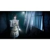 Koei „Fatal Frame: Mask of the Lunar Eclipse“ – „Nintendo Switch“