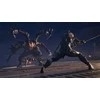 Koei Tecmo Games Ninja Gaiden 2 Juodas PS5