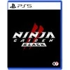 Koei Tecmo Games Ninja Gaiden 2 Juodas PS5