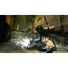 Koei Ninja Gaiden 3 - PlayStation 3