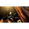 Koei Ninja Gaiden 3 - PlayStation 3