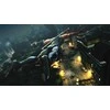 Koei Ninja Gaiden 3 - PlayStation 3