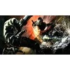 Koei Ninja Gaiden 3 - PlayStation 3