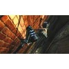 Koei Ninja Gaiden 3 - PlayStation 3