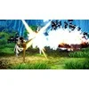 Bandai Namco Koei One Piece: Pirate Warriors 4 - PlayStation 5