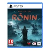 „Koei Rise of the Ronin“ – „PlayStation 5“
