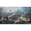 Koei „Romance of The Three Kingdoms 8“ perdarymas – „PlayStation 5“