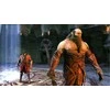 Konami „Castlevania: Lords of Shadow“ – „PlayStation 3“