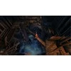 Konami „Castlevania: Lords of Shadow“ – „PlayStation 3“