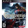Konami „Castlevania: Lords of Shadow“ – „PlayStation 3“