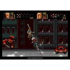 „Konami Contra“ jubiliejinė kolekcija – „Nintendo Switch“