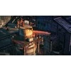 Konami Deliver At All Costs - PlayStation 5