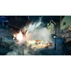 Konami Deliver At All Costs - PlayStation 5