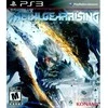 „Konami Metal Gear Rising: Revengeance“ – „PlayStation 3“