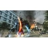 „Konami Metal Gear Rising: Revengeance“ – „PlayStation 3“