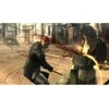 „Konami Metal Gear Rising: Revengeance“ – „PlayStation 3“