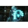 „Konami Metal Gear Rising: Revengeance“ – „PlayStation 3“