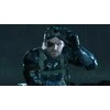 Konami „Metal Gear Solid: Ground Zeroes“ – „PlayStation 4“