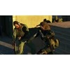 Konami „Metal Gear Solid: Ground Zeroes“ – „PlayStation 4“