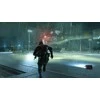 Konami „Metal Gear Solid: Ground Zeroes“ – „PlayStation 4“