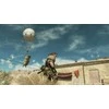Konami Metal Gear Solid V: The Phantom Pain (1 dienos leidimas) – PlayStation 3