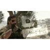 Konami Metal Gear Solid V: The Phantom Pain (1 dienos leidimas) – PlayStation 3