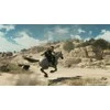 Konami Metal Gear Solid V: The Phantom Pain (1 dienos leidimas) – PlayStation 3