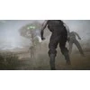 Konami „Metal Gear Survive“ – „PlayStation 4“