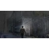 Konami Silent Hill: Sugrįžimas namo (PlayStation 3)