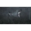 Konami Silent Hill: Sugrįžimas namo (PlayStation 3)