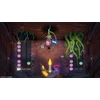Konami „Super Crazy Rhythm Castle“ – „Xbox Series X“