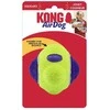 KONG – Airdog cypiantis kamuoliukas su gumbuotu padu, M/L (634.6228)