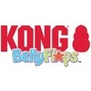 „Kong“ – „Pilvas šokinėjantis omaras“ M 9 x 21 x 28 cm