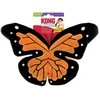 Kong - Cat Crackles Flutterz 15 X 34,5X 1,5Cm