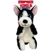Kong - Comfort Pups Boss 22cm