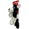 Kong - Comfort Pups Boss 22cm