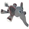 Kong - Cozie Ultra Ella Elephant 30 X 22 X 9 cm
